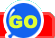 GO