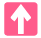 ↑ページのトップへ