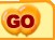 GO